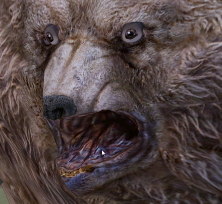 user avatar image for Matthew