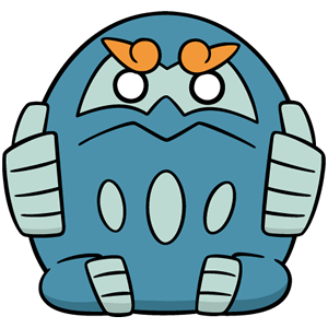 user avatar image for Turn