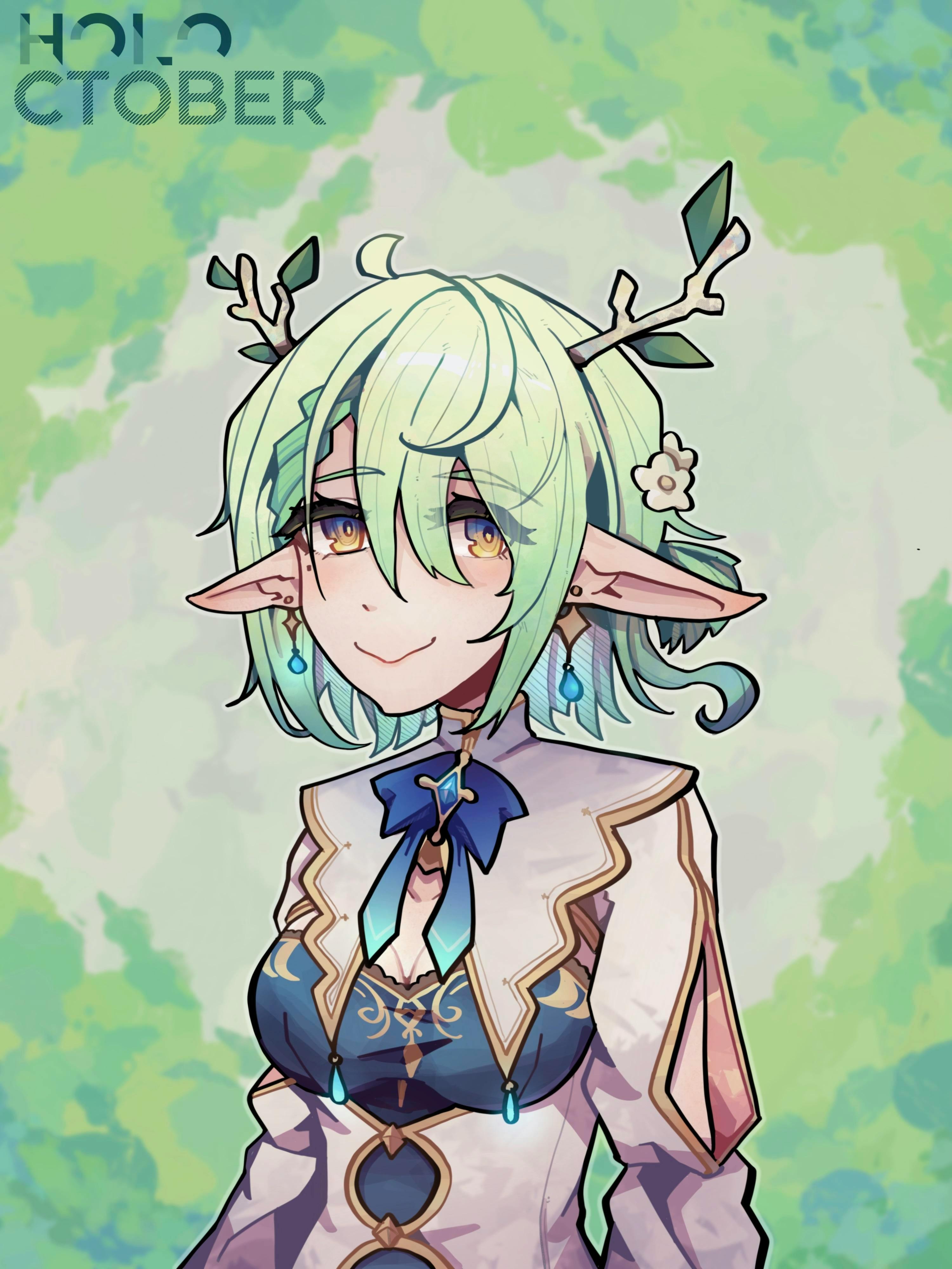 user avatar image for Maxim Ivanisov