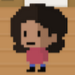 user avatar image for Jevilynn