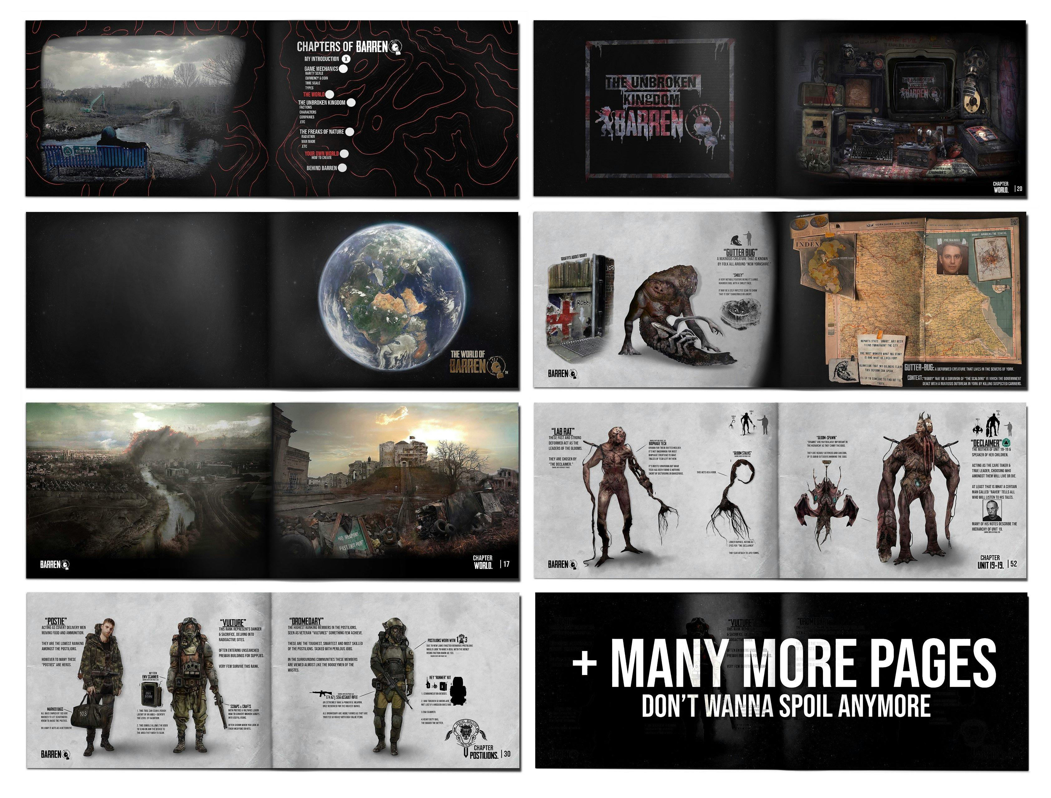 project cover image