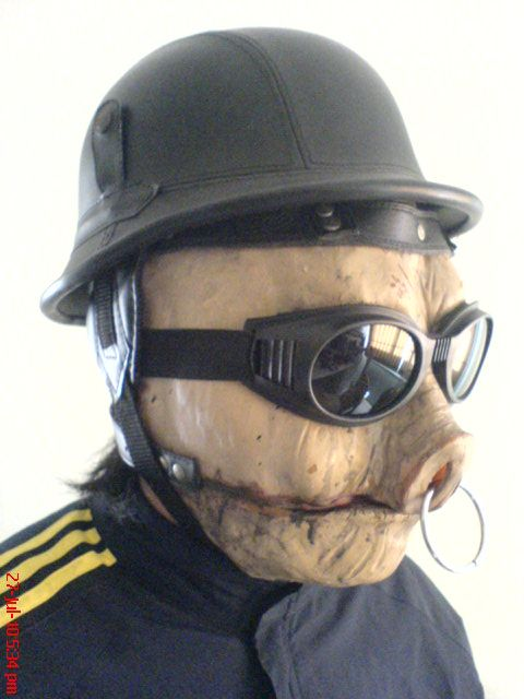 user avatar image for Belial