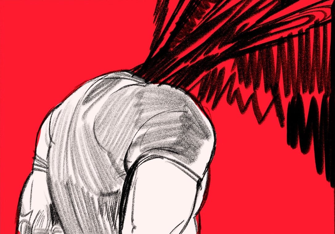 user avatar image for jay