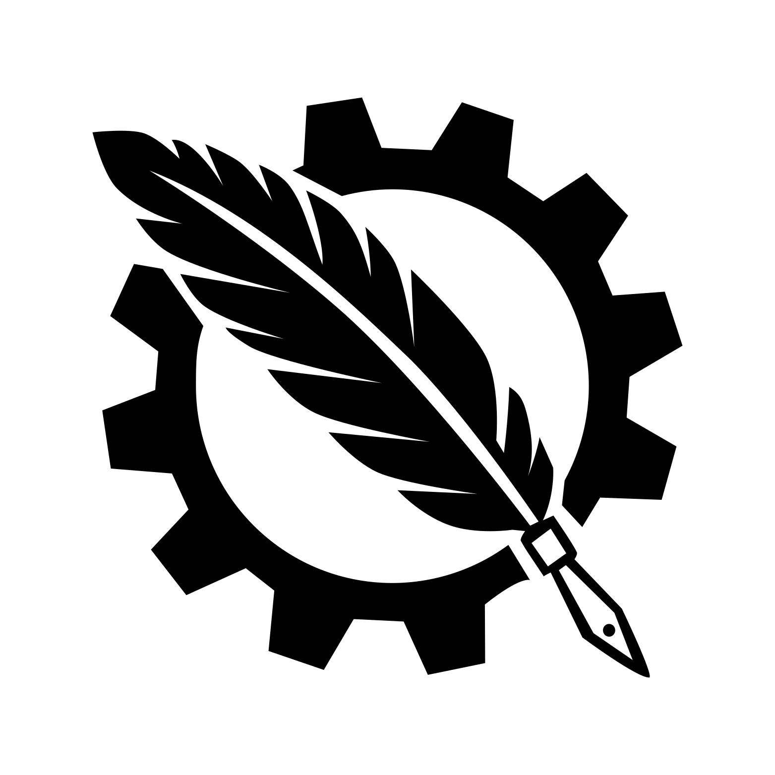 user avatar image for Tin Feather Press
