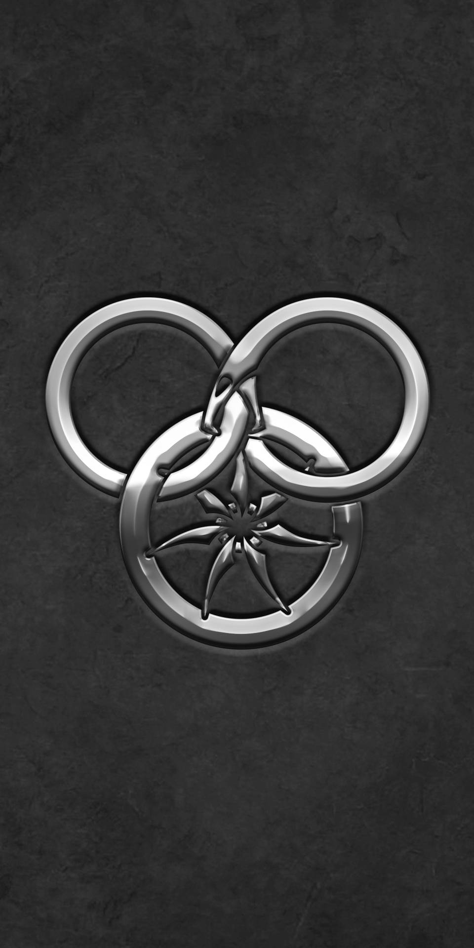 user avatar image for James Dyer