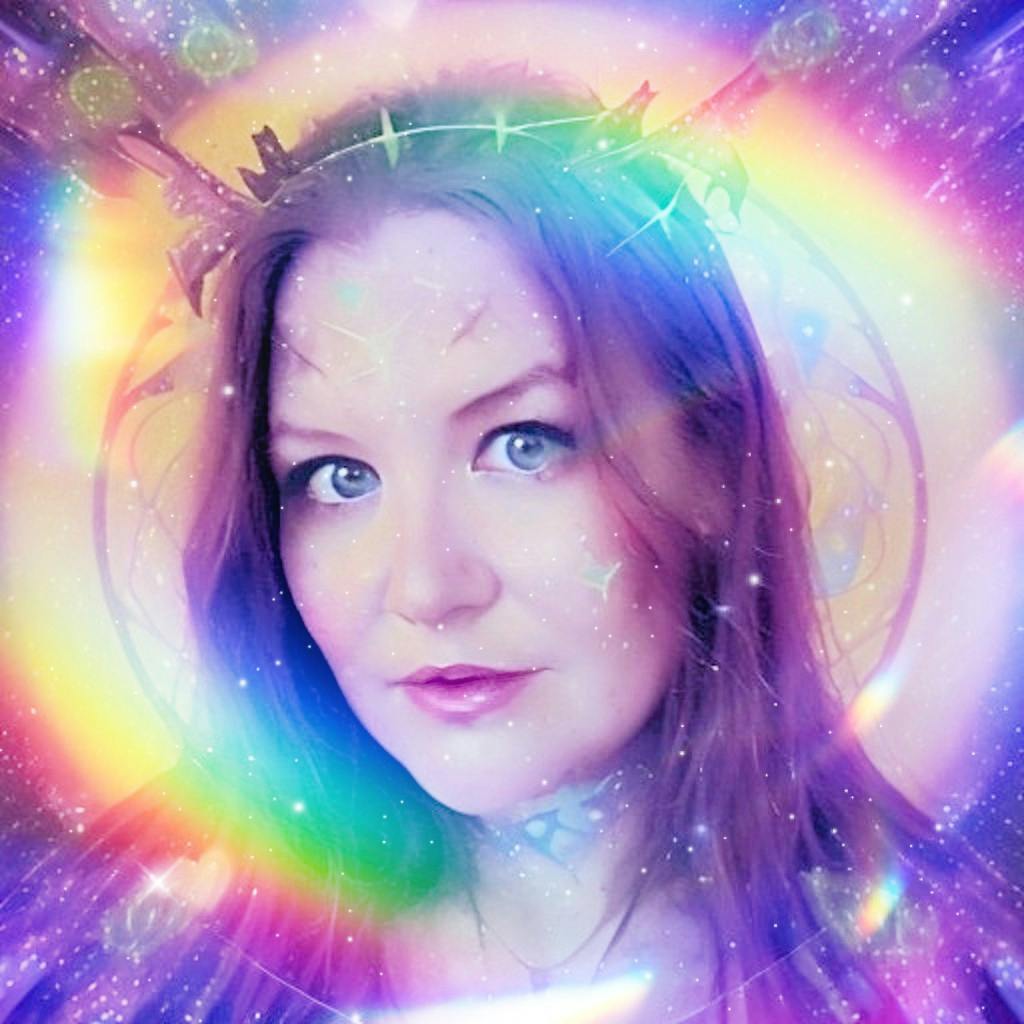 user avatar image for Amanda