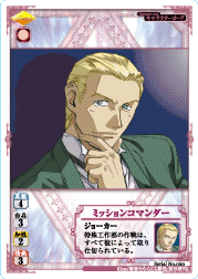 user avatar image for NiroZidal