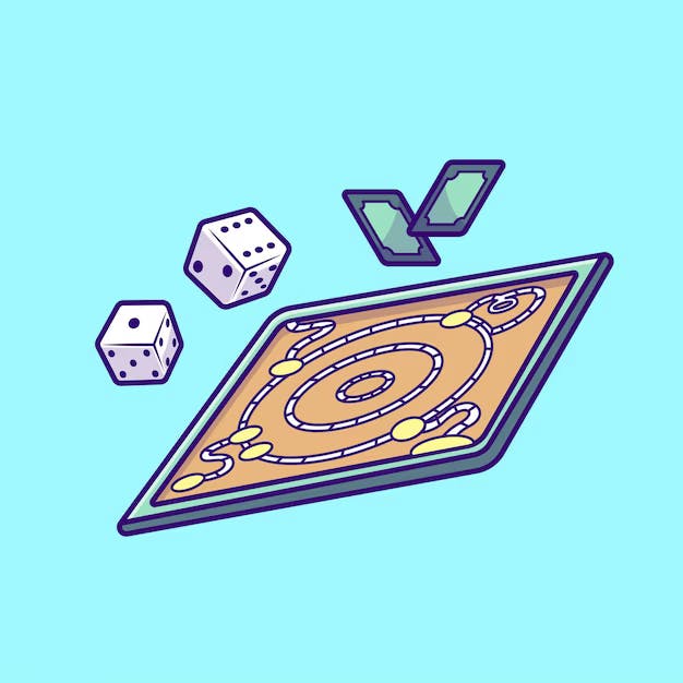 user avatar image for Derek Niles