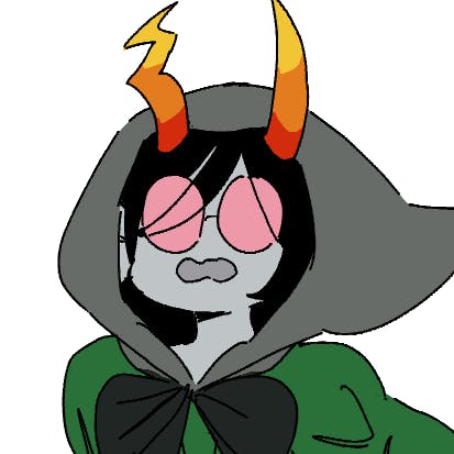 user avatar image for Dr_KittyKat