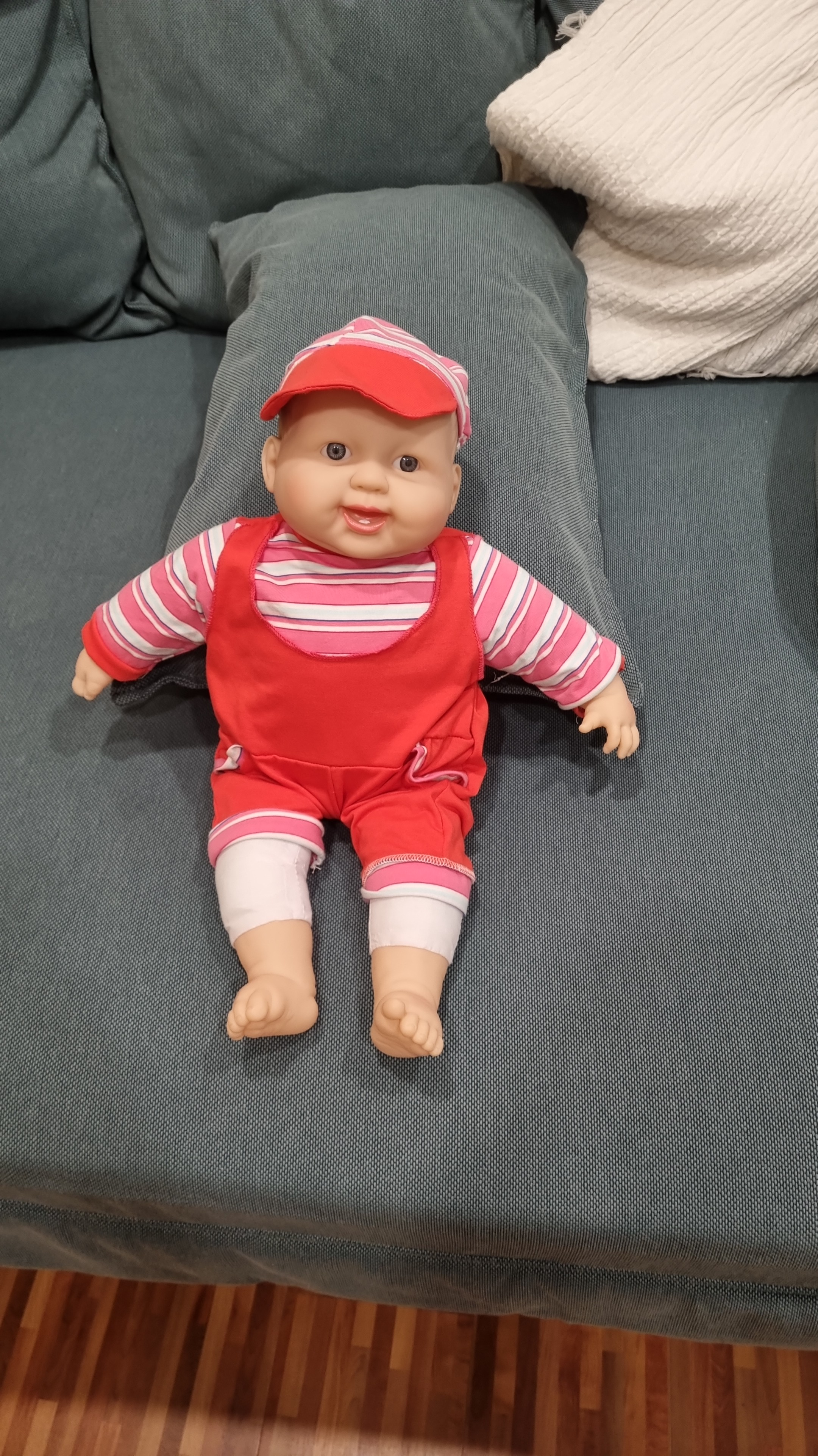 user avatar image for Neku