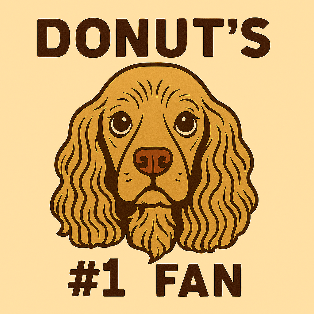 user avatar image for Dave H