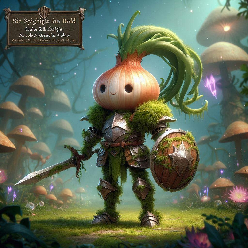 user avatar image for CurtD