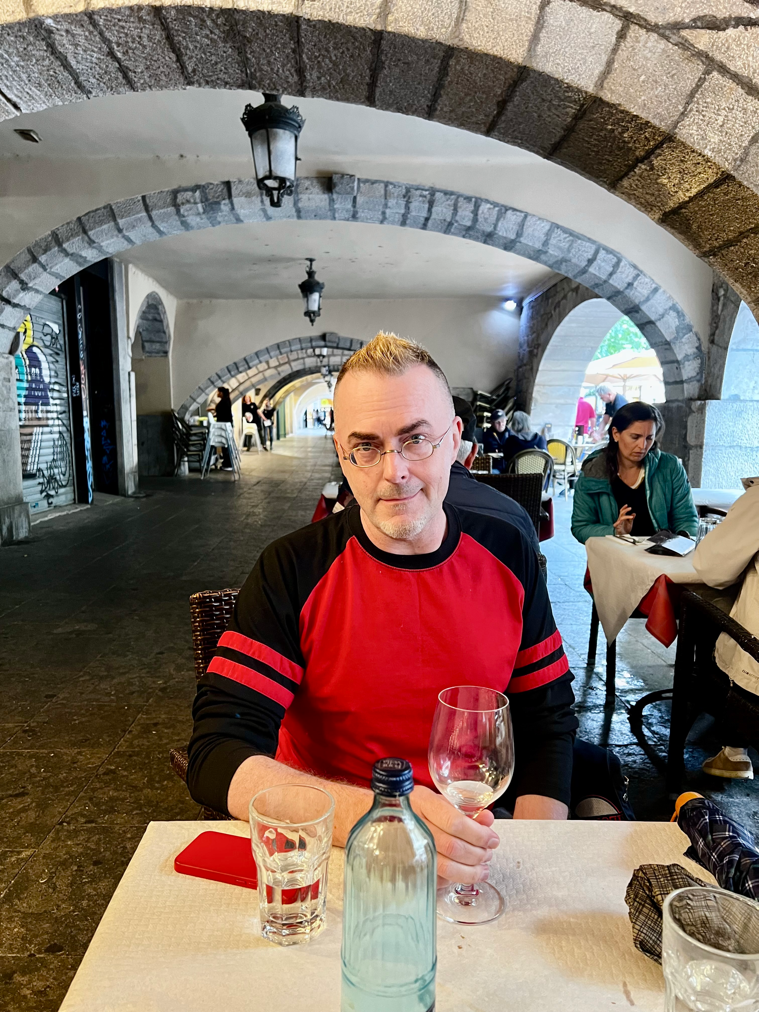 user avatar image for JW Kilcrease