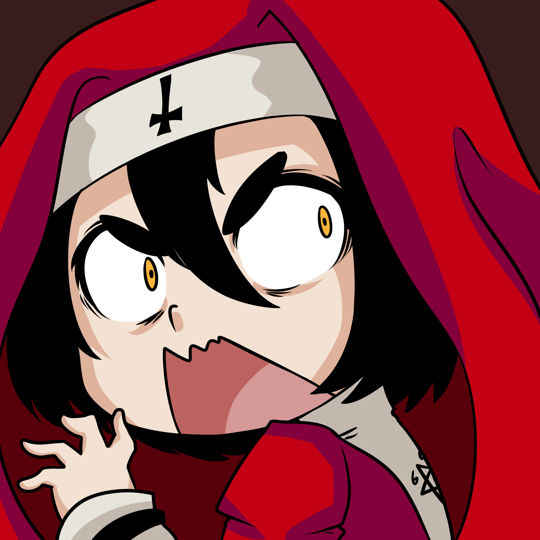 user avatar image for David Merlos