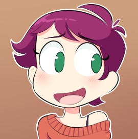 user avatar image for Purto