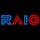 user avatar image for Raio 