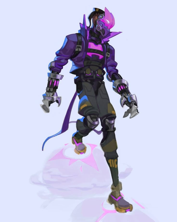 user avatar image for Euan