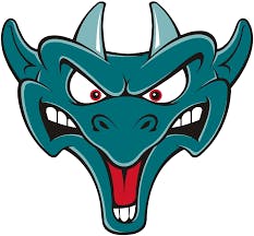 user avatar image for Mark