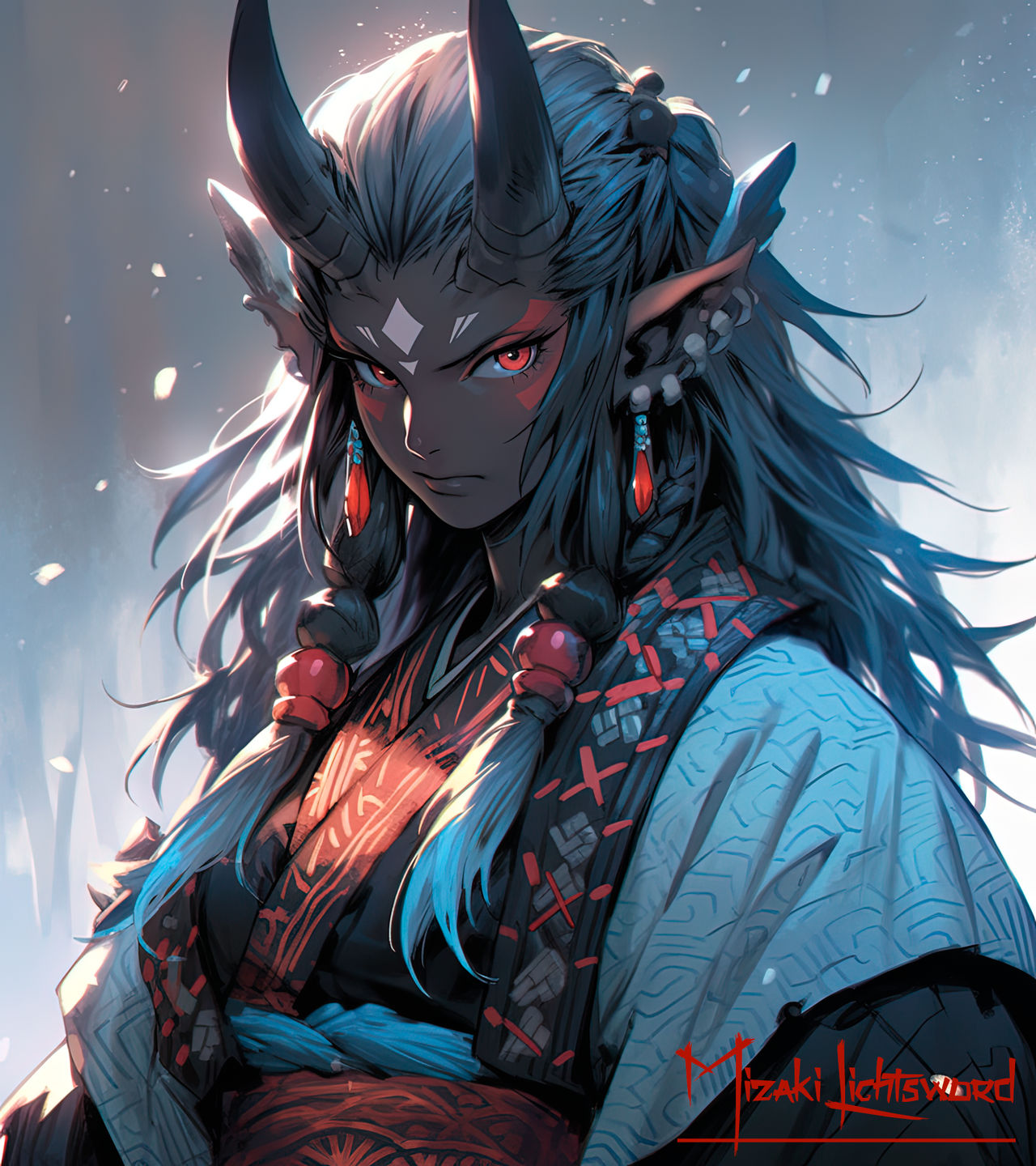 user avatar image for Rizaidym