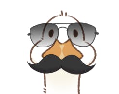 user avatar image for ScruffyDuck