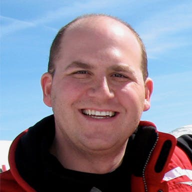 user avatar image for SEWFlyers