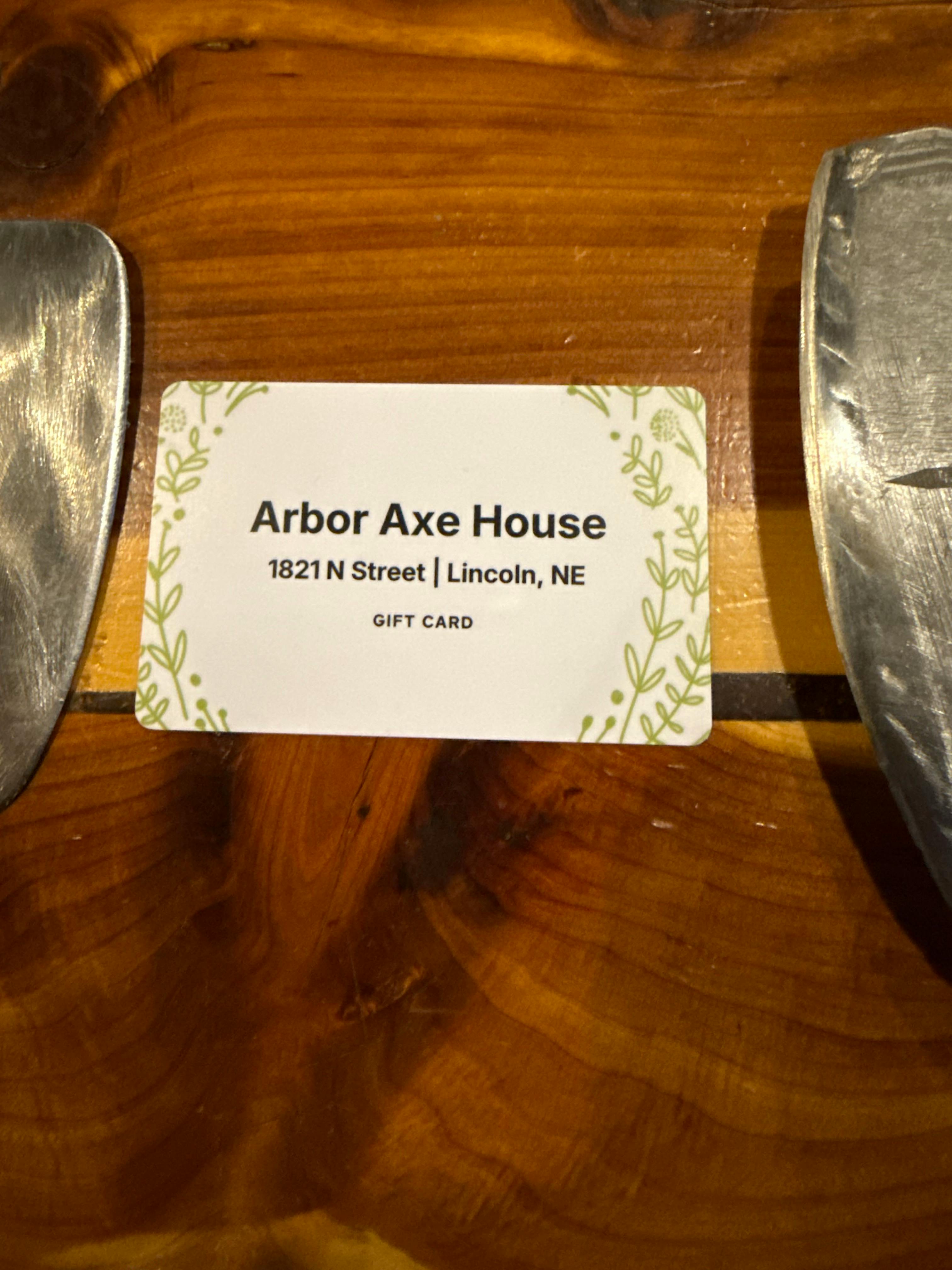 user avatar image for Cameron Warnke