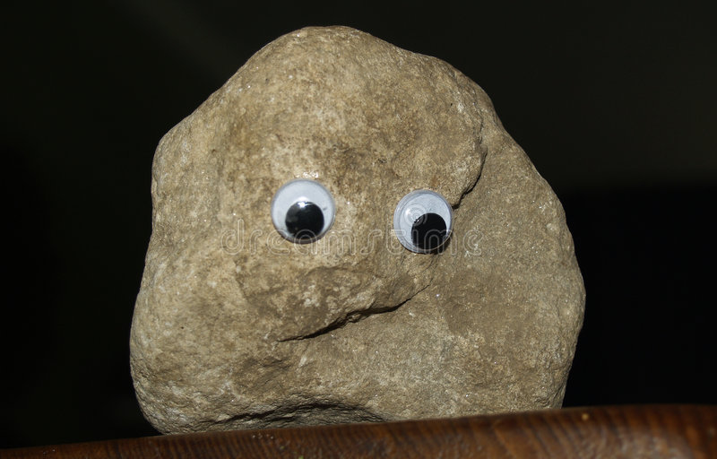 user avatar image for CamStone