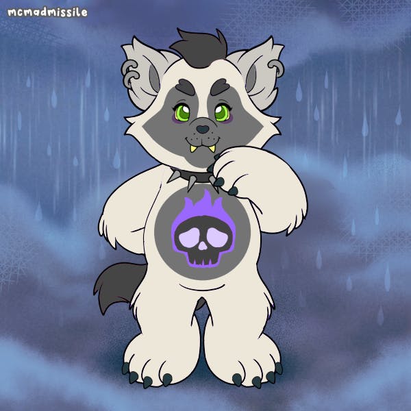 user avatar image for Shayna King