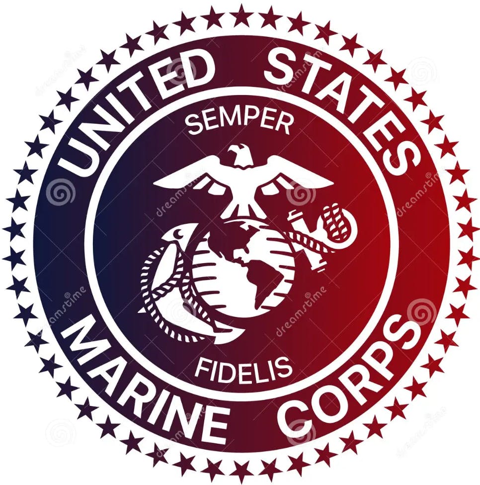 user avatar image for Michael 