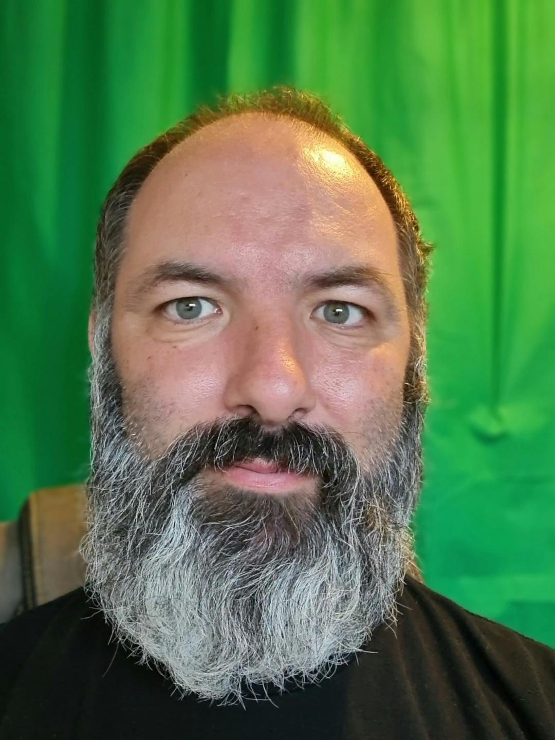 user avatar image for Slothy