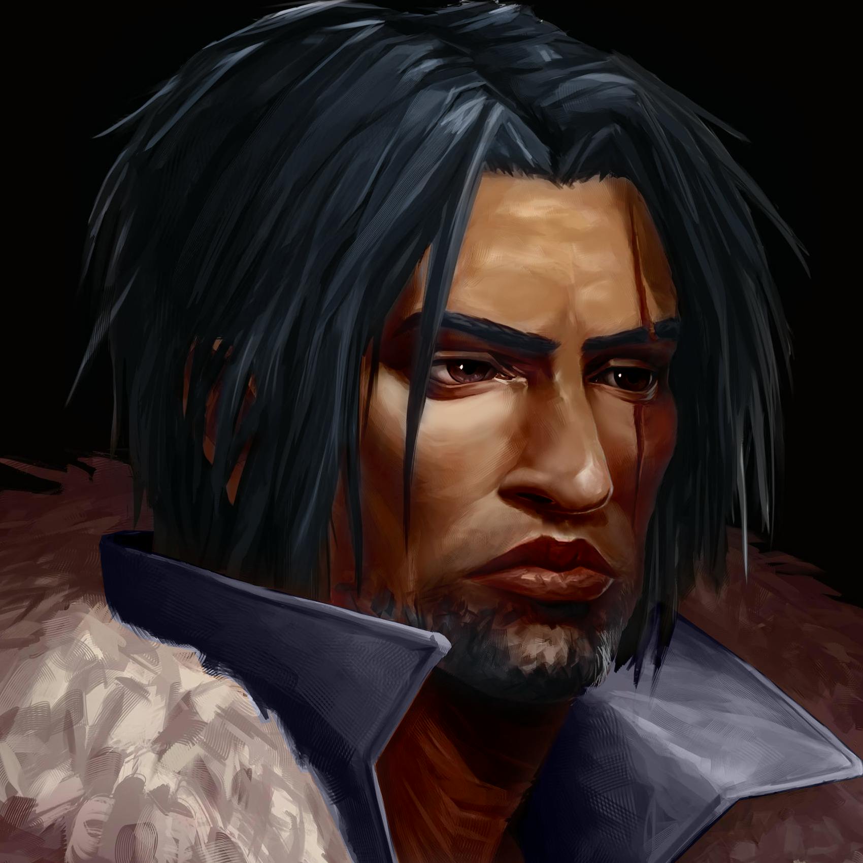 user avatar image for ST3AMB0Y