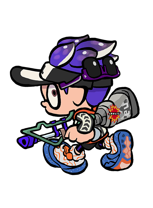 user avatar image for Felix S