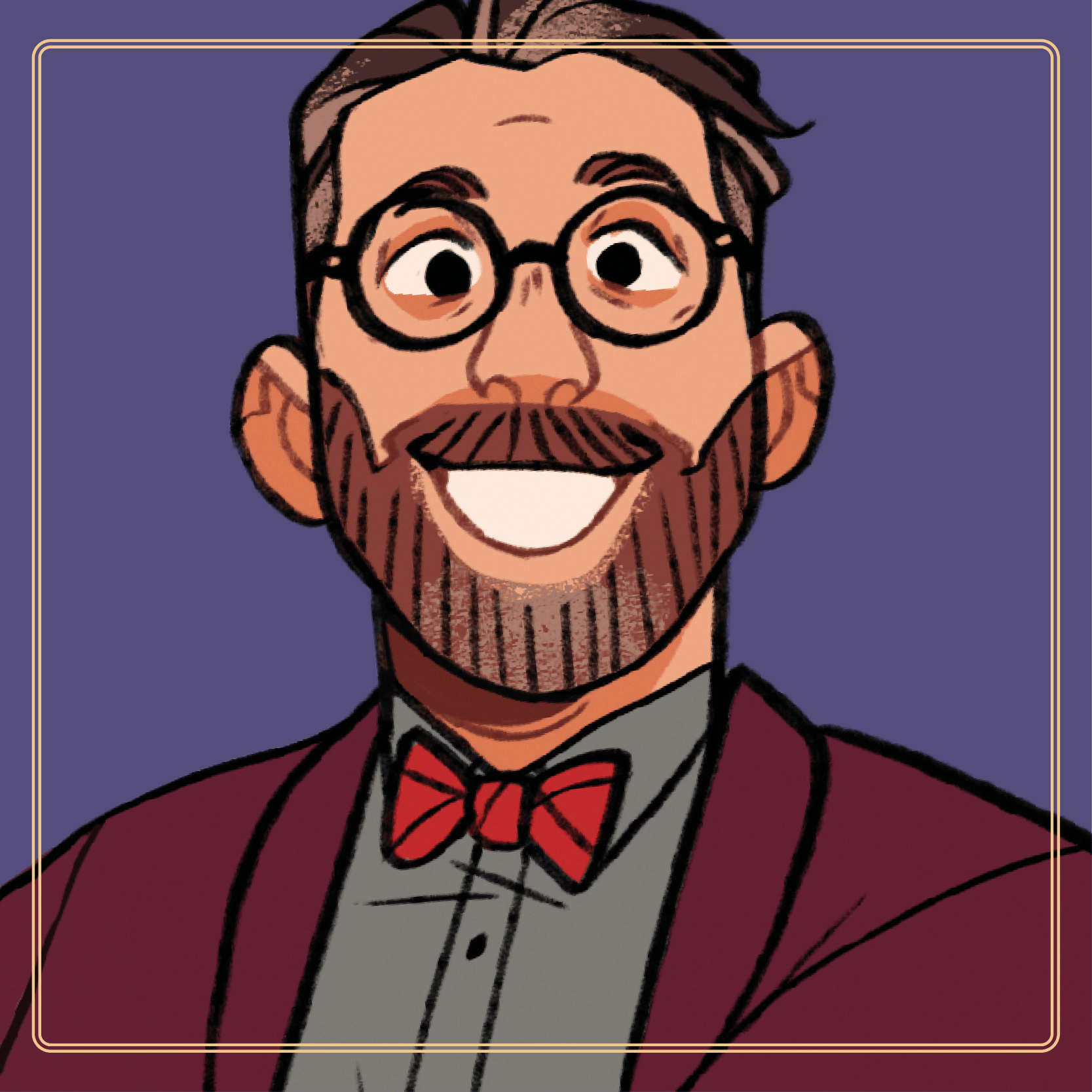 user avatar image for Plonz