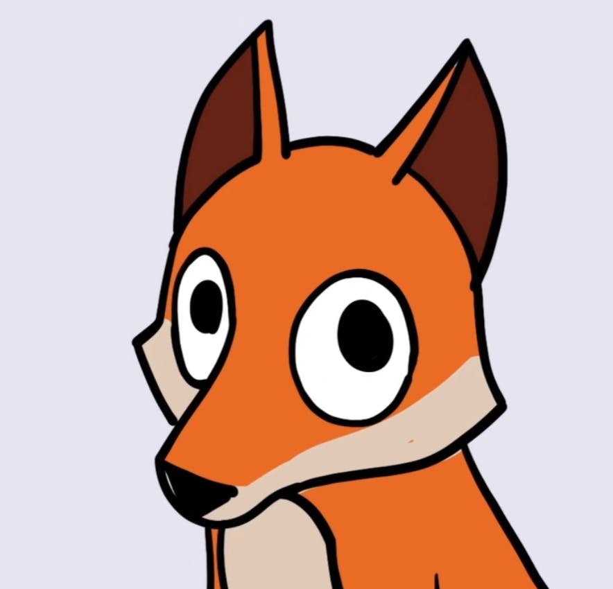 user avatar image for ElFox