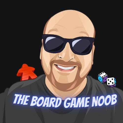 user avatar image for dabruuzer