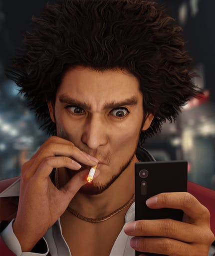 user avatar image for ShadowXcrow