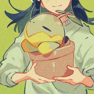 user avatar image for UrsaChai