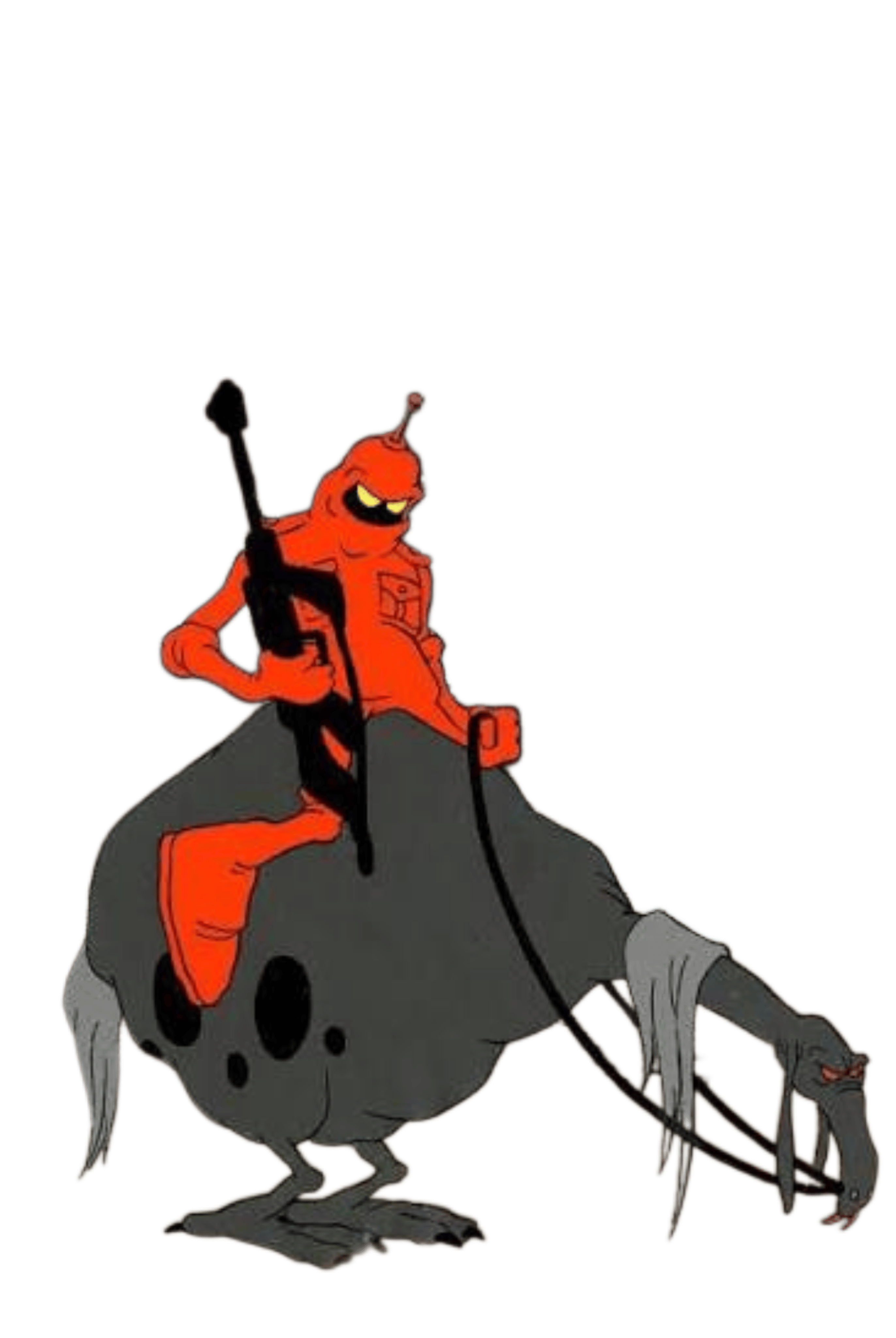 user avatar image for Faith Murphree