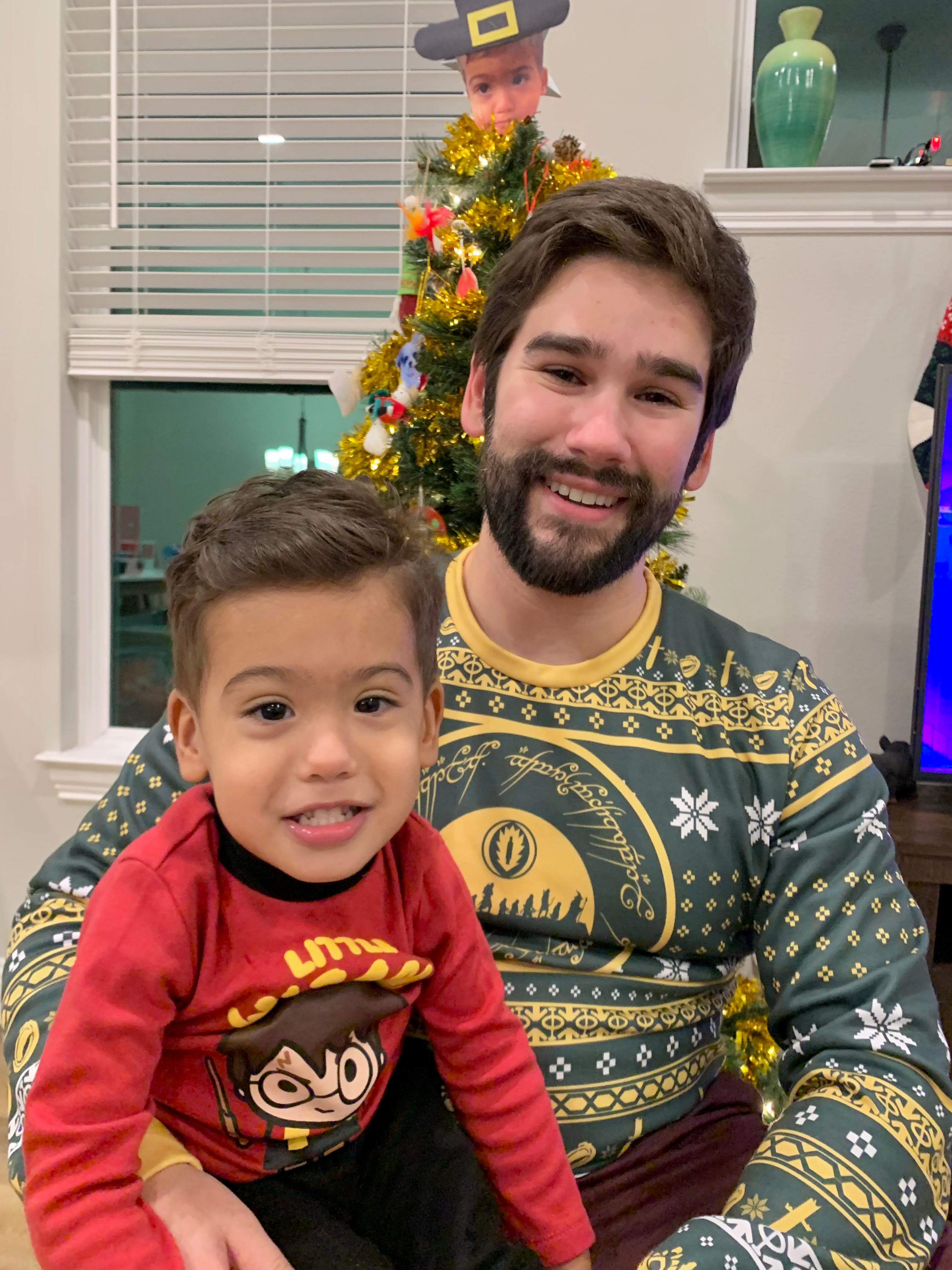 user avatar image for Nick