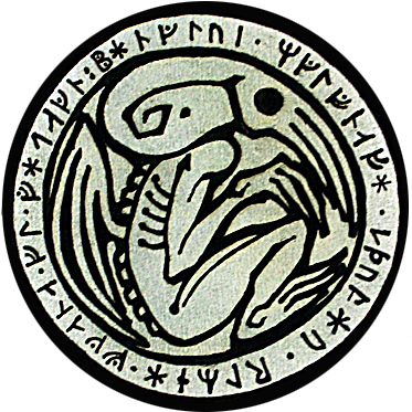 user avatar image for Joseph Hickin