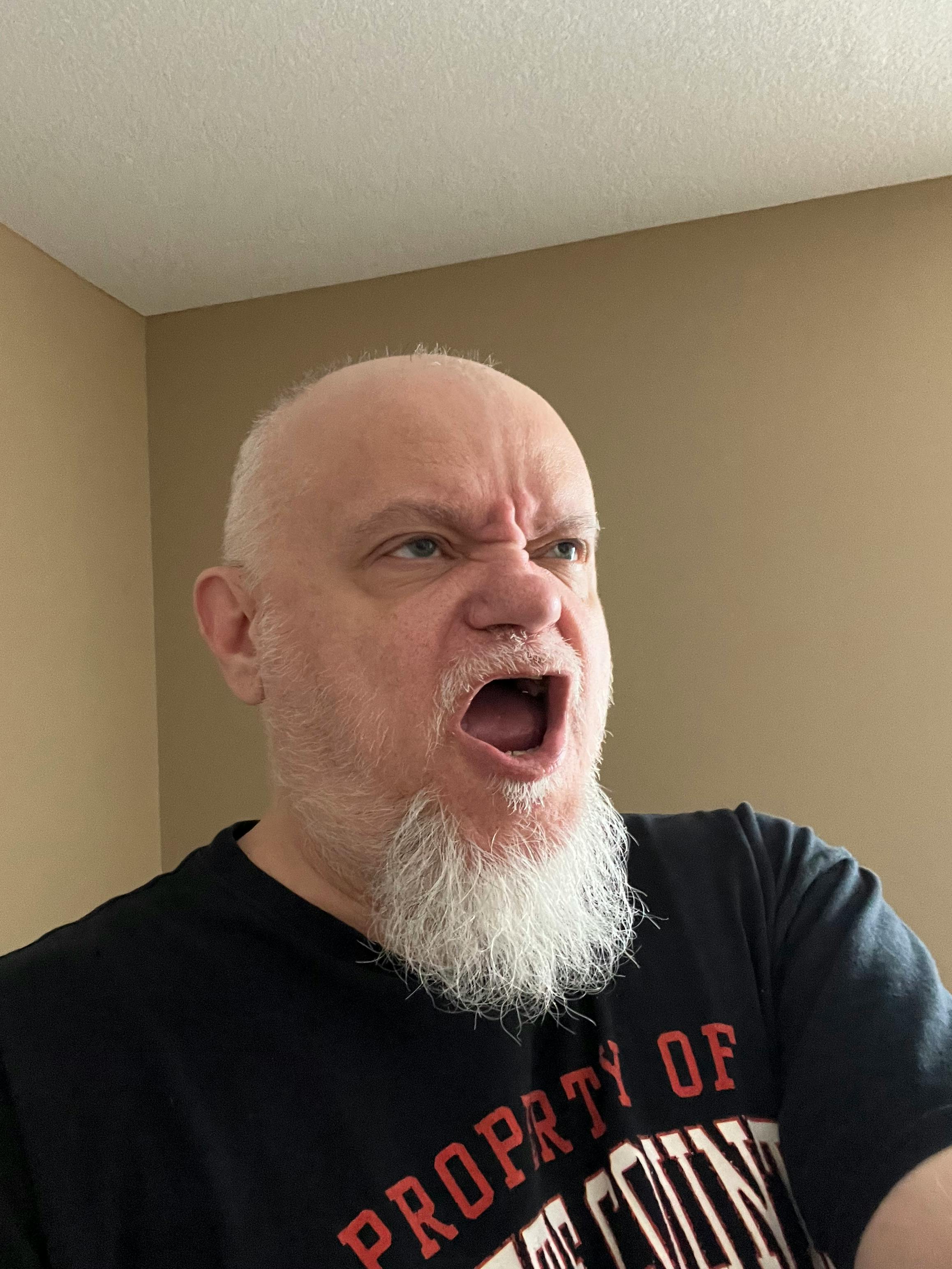 user avatar image for Mike McFarland