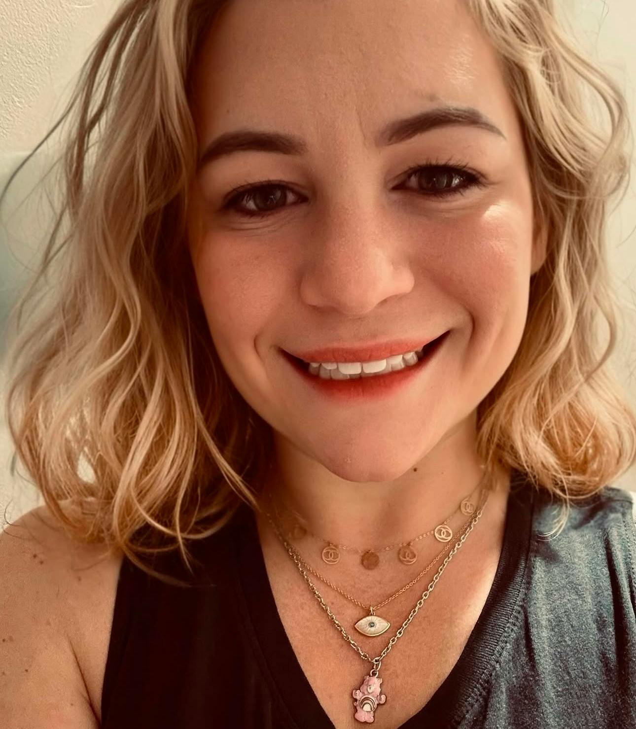 user avatar image for Cocobear 