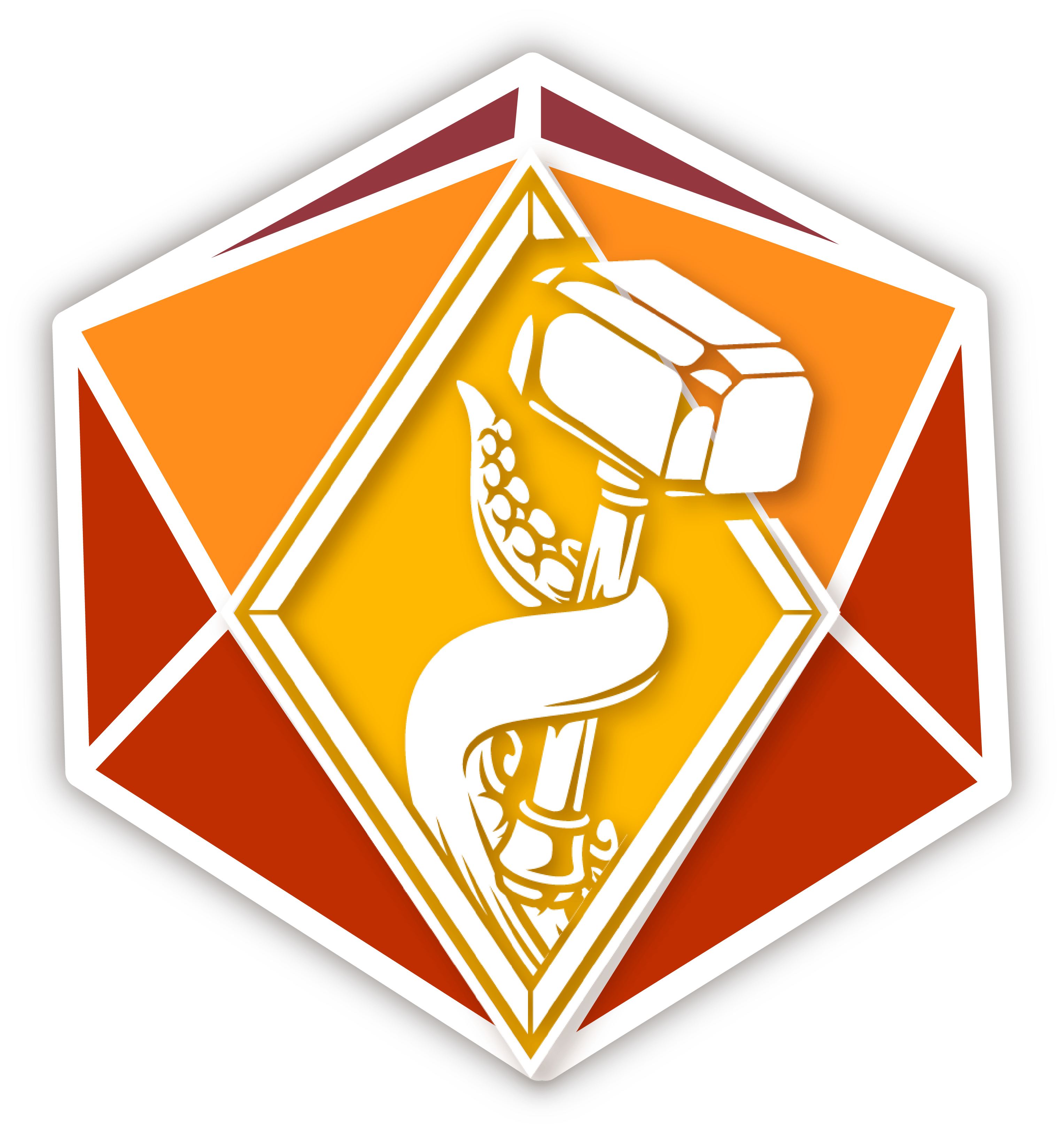 user avatar image for Eldritch Foundry