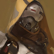 user avatar image for Jaws