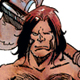 user avatar image for Arvan74