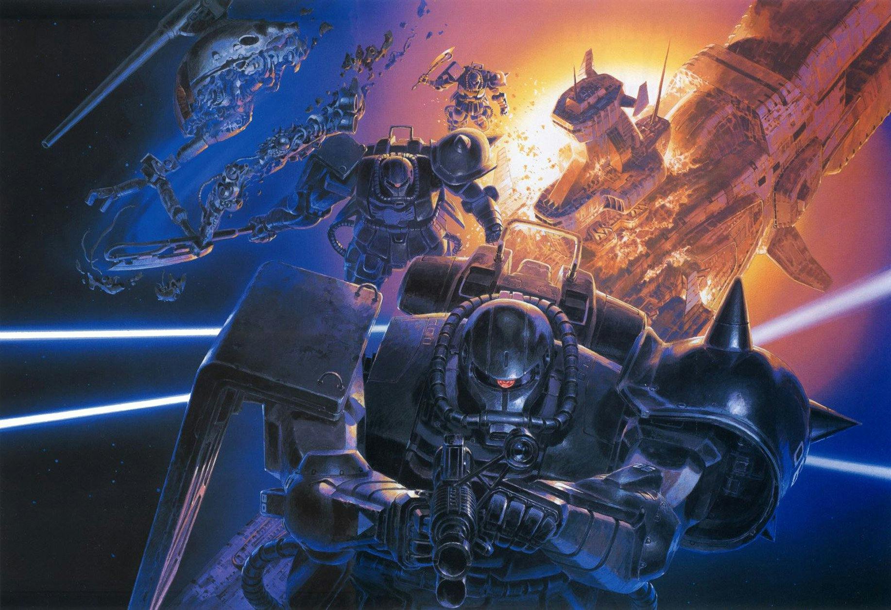 user avatar image for MartinD