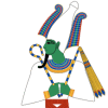 user avatar image for Oscar S.