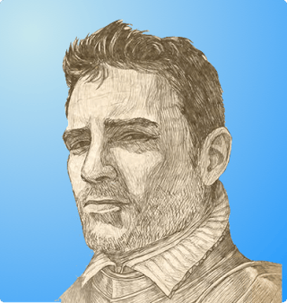 user avatar image for Court