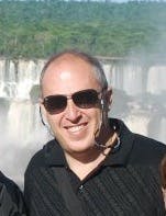 user avatar image for William Mischel