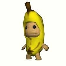 user avatar image for Sacknana